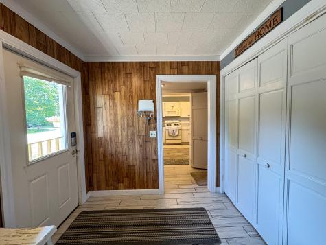 47 Mill Street Princeton ME 04668