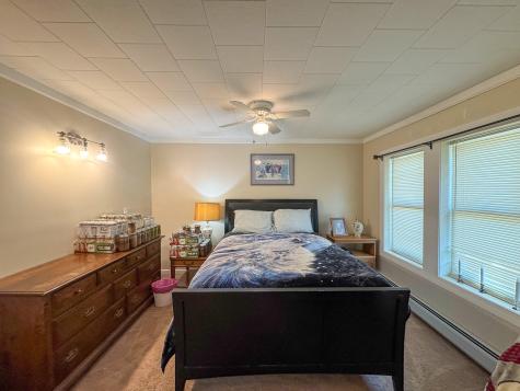 47 Mill Street Princeton ME 04668