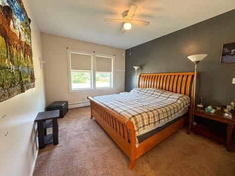 47 Mill Street Princeton ME 04668