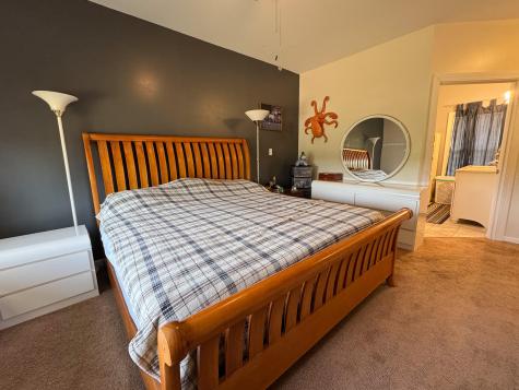 47 Mill Street Princeton ME 04668