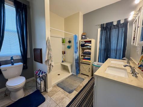 47 Mill Street Princeton ME 04668