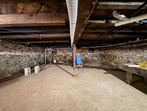 47 Mill Street Princeton ME 04668