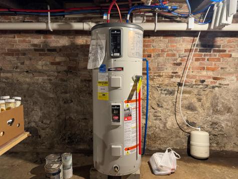 47 Mill Street Princeton ME 04668