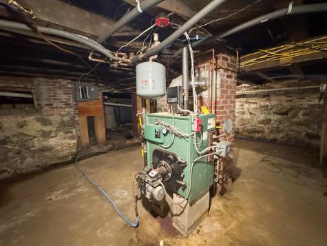 47 Mill Street Princeton ME 04668