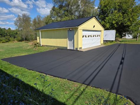 47 Mill Street Princeton ME 04668