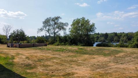 47 Mill Street Princeton ME 04668