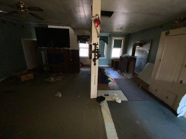 392 Old Washburn Road Caribou ME 04736