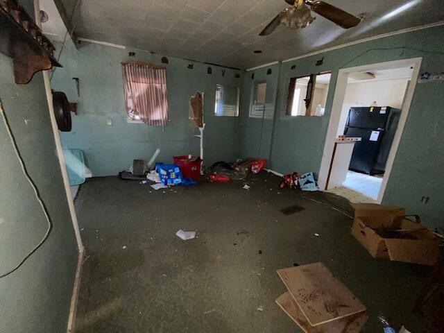 392 Old Washburn Road Caribou ME 04736