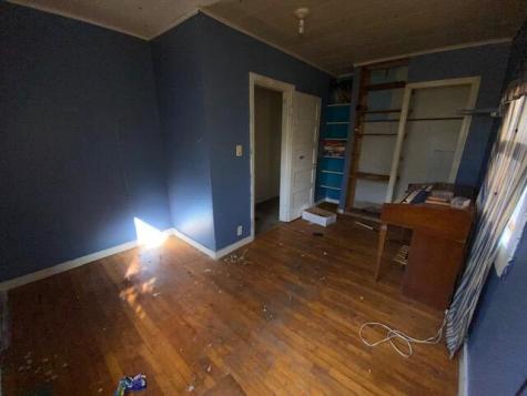 392 Old Washburn Road Caribou ME 04736