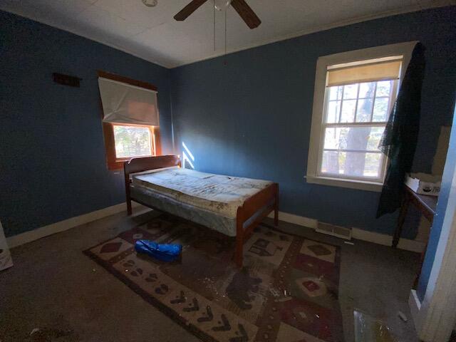 392 Old Washburn Road Caribou ME 04736