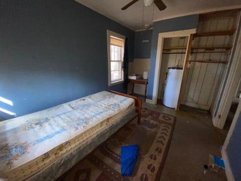 392 Old Washburn Road Caribou ME 04736