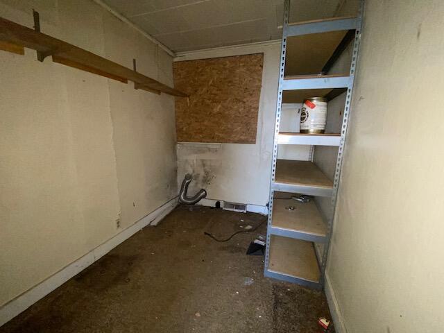 392 Old Washburn Road Caribou ME 04736