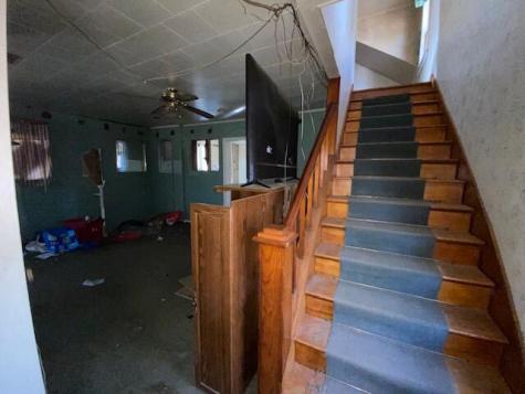 392 Old Washburn Road Caribou ME 04736