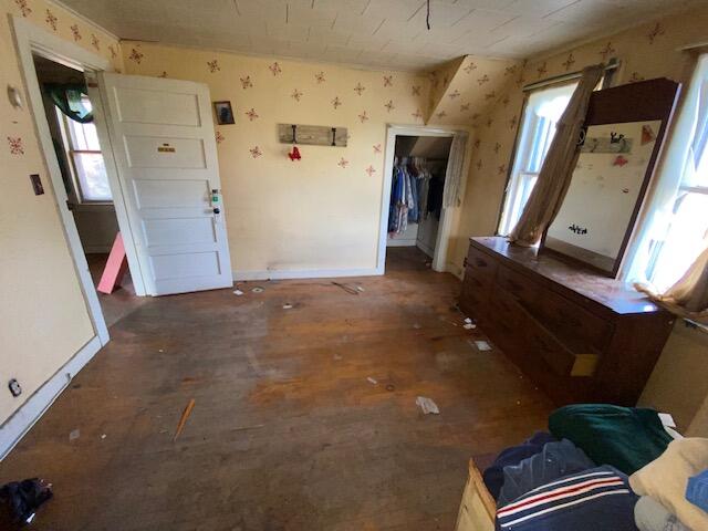 392 Old Washburn Road Caribou ME 04736