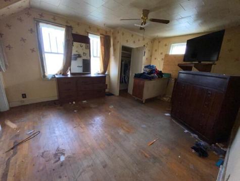 392 Old Washburn Road Caribou ME 04736