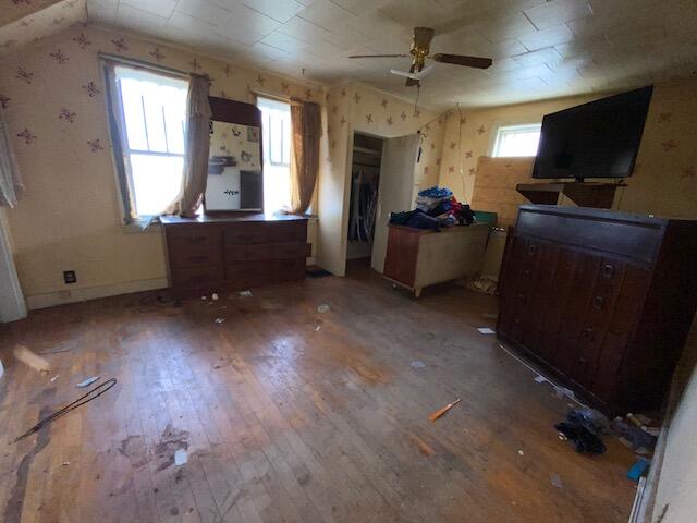 392 Old Washburn Road Caribou ME 04736