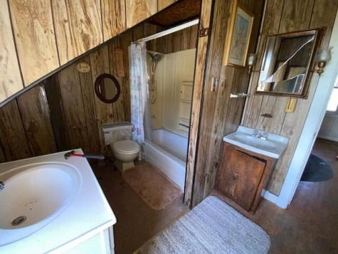 392 Old Washburn Road Caribou ME 04736