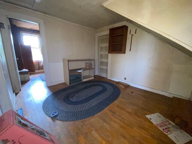 392 Old Washburn Road Caribou ME 04736