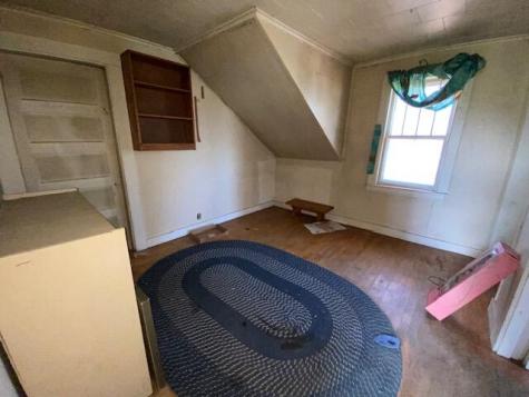 392 Old Washburn Road Caribou ME 04736