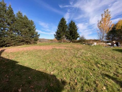 392 Old Washburn Road Caribou ME 04736