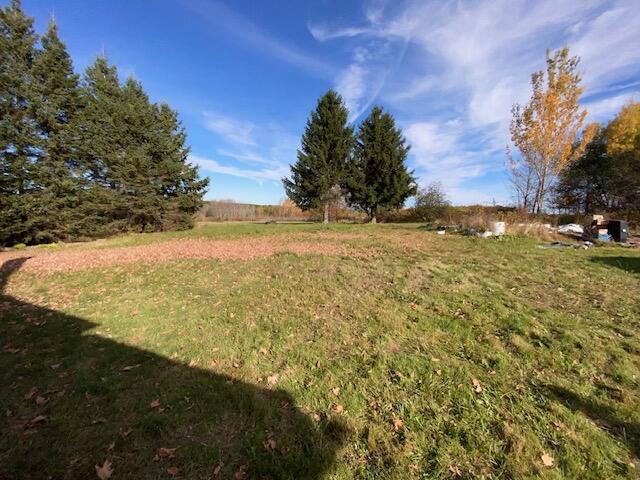 392 Old Washburn Road Caribou ME 04736