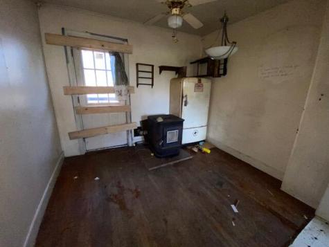 392 Old Washburn Road Caribou ME 04736