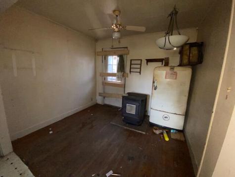 392 Old Washburn Road Caribou ME 04736