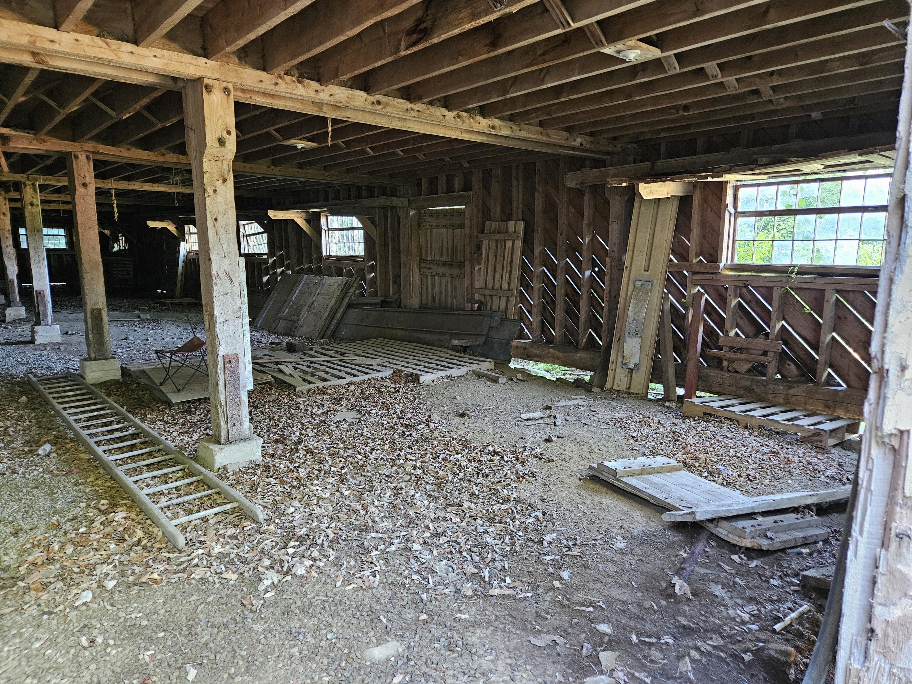 253 Bull Run Road Greene ME 04236