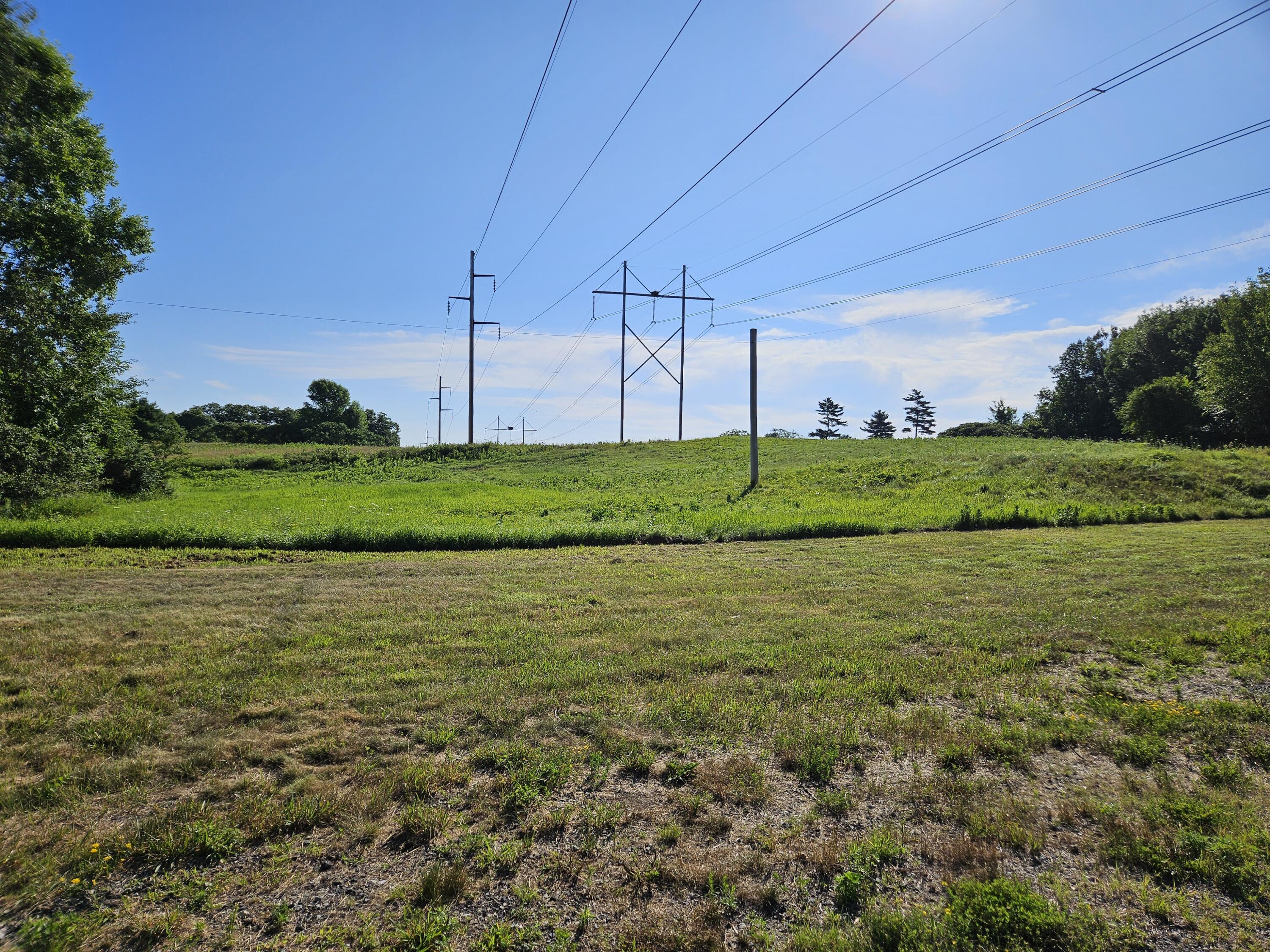 253 Bull Run Road Greene ME 04236