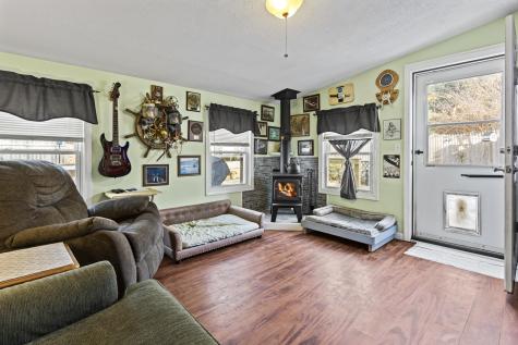 1 Ryefield Drive Old Orchard Beach ME 04064