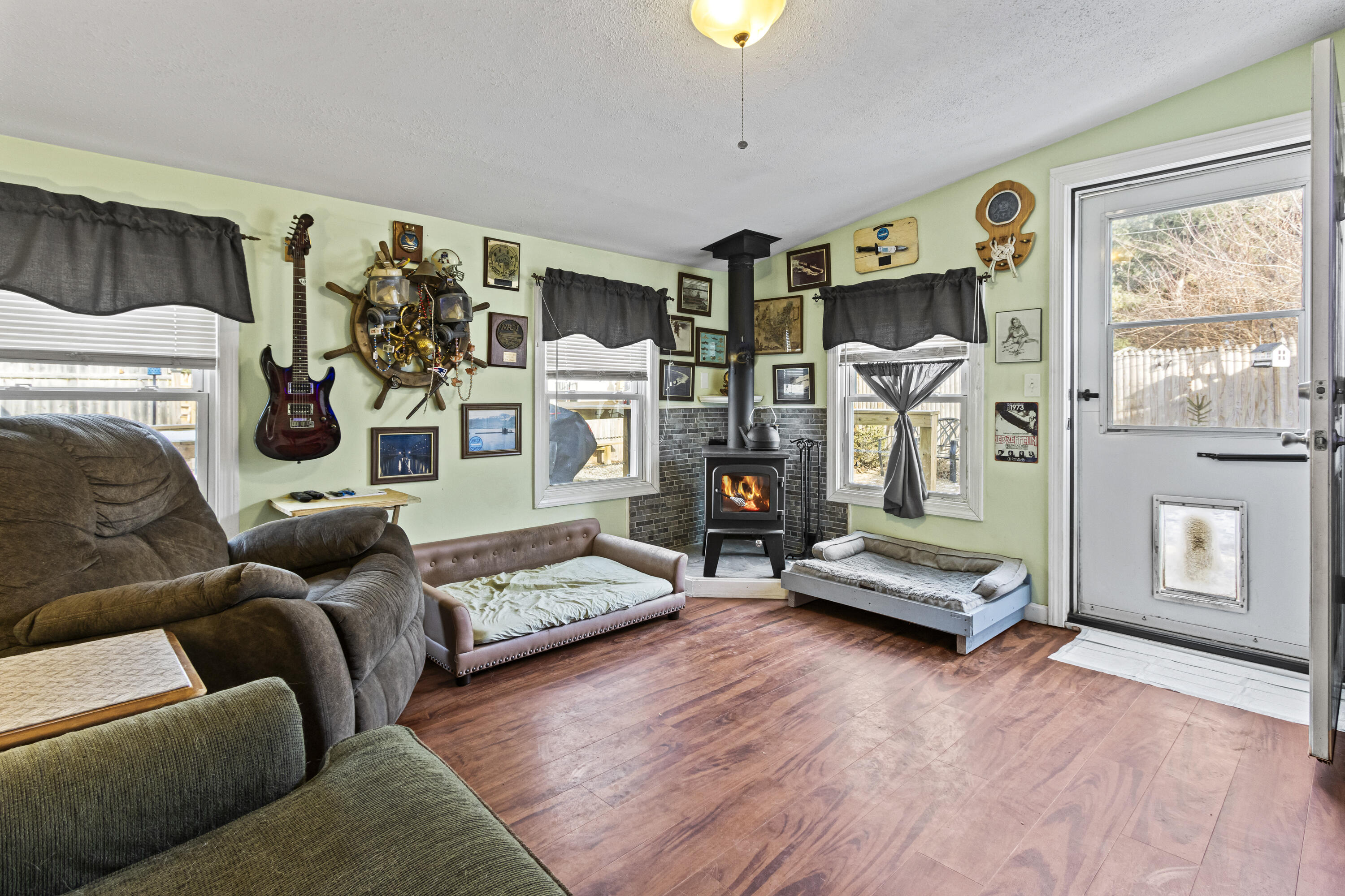 1 Ryefield Drive Old Orchard Beach ME 04064