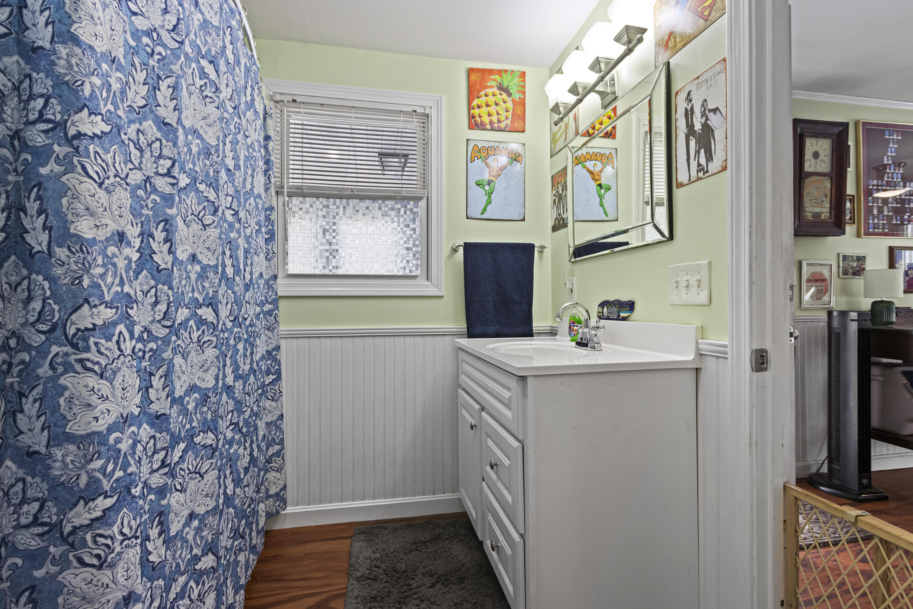 1 Ryefield Drive Old Orchard Beach ME 04064