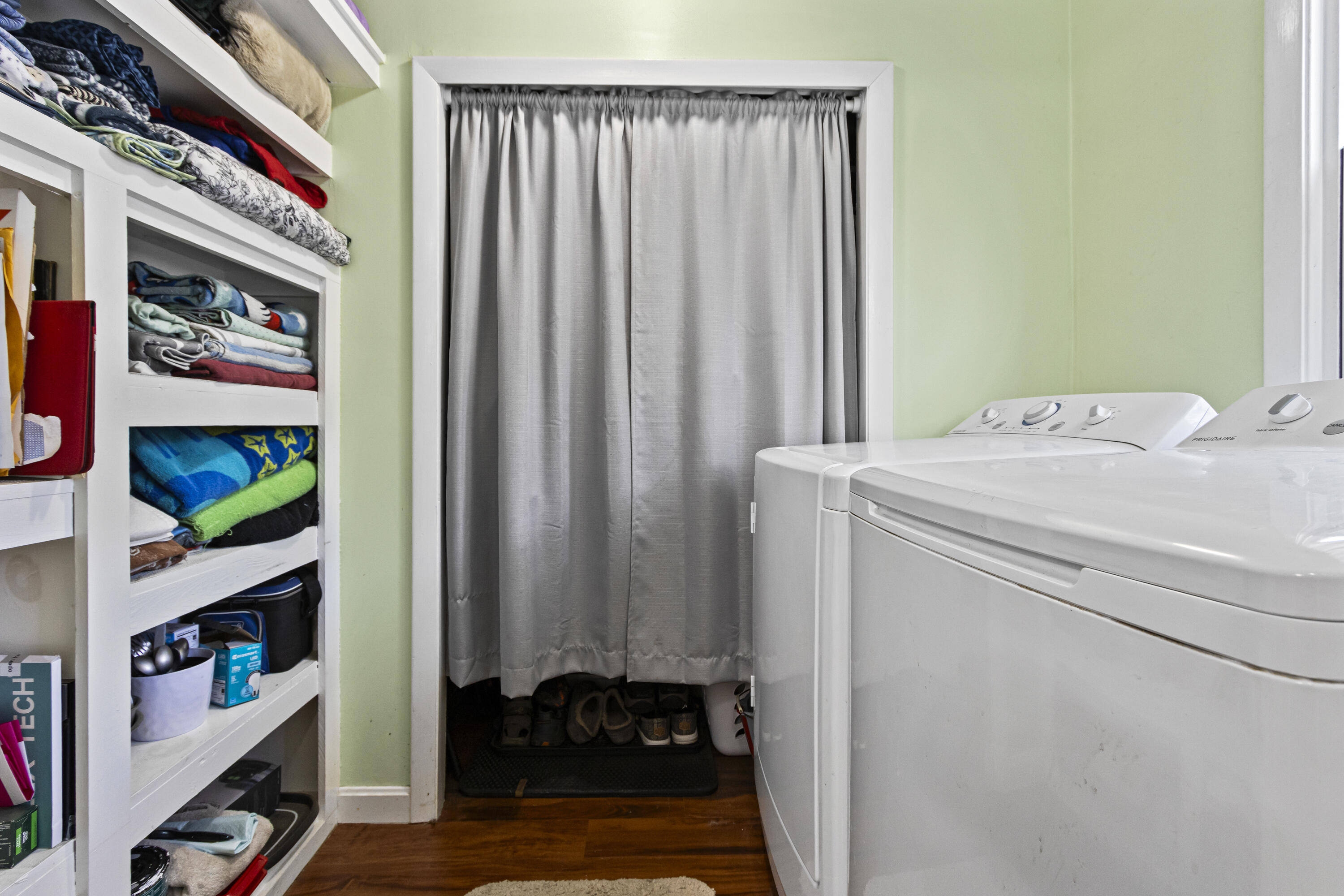 1 Ryefield Drive Old Orchard Beach ME 04064