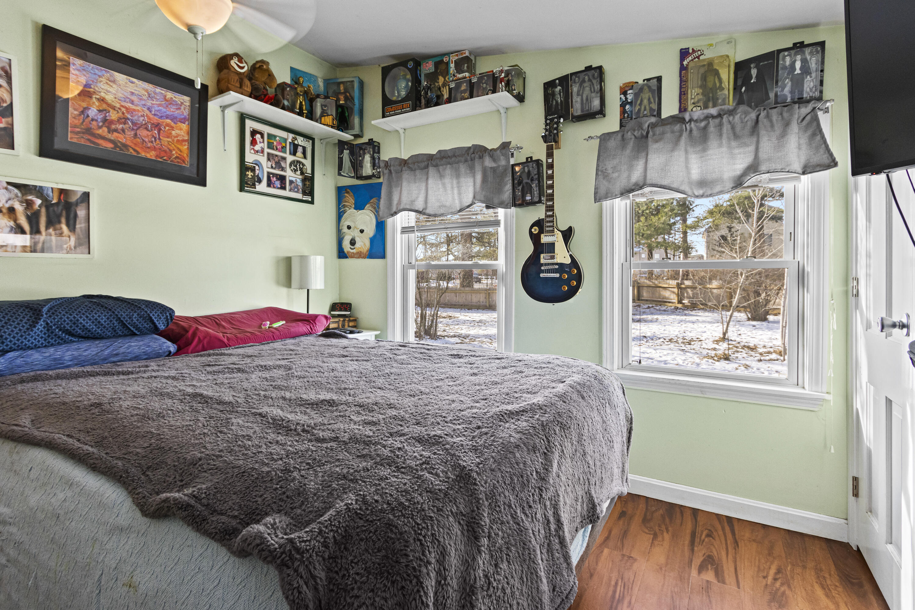 1 Ryefield Drive Old Orchard Beach ME 04064