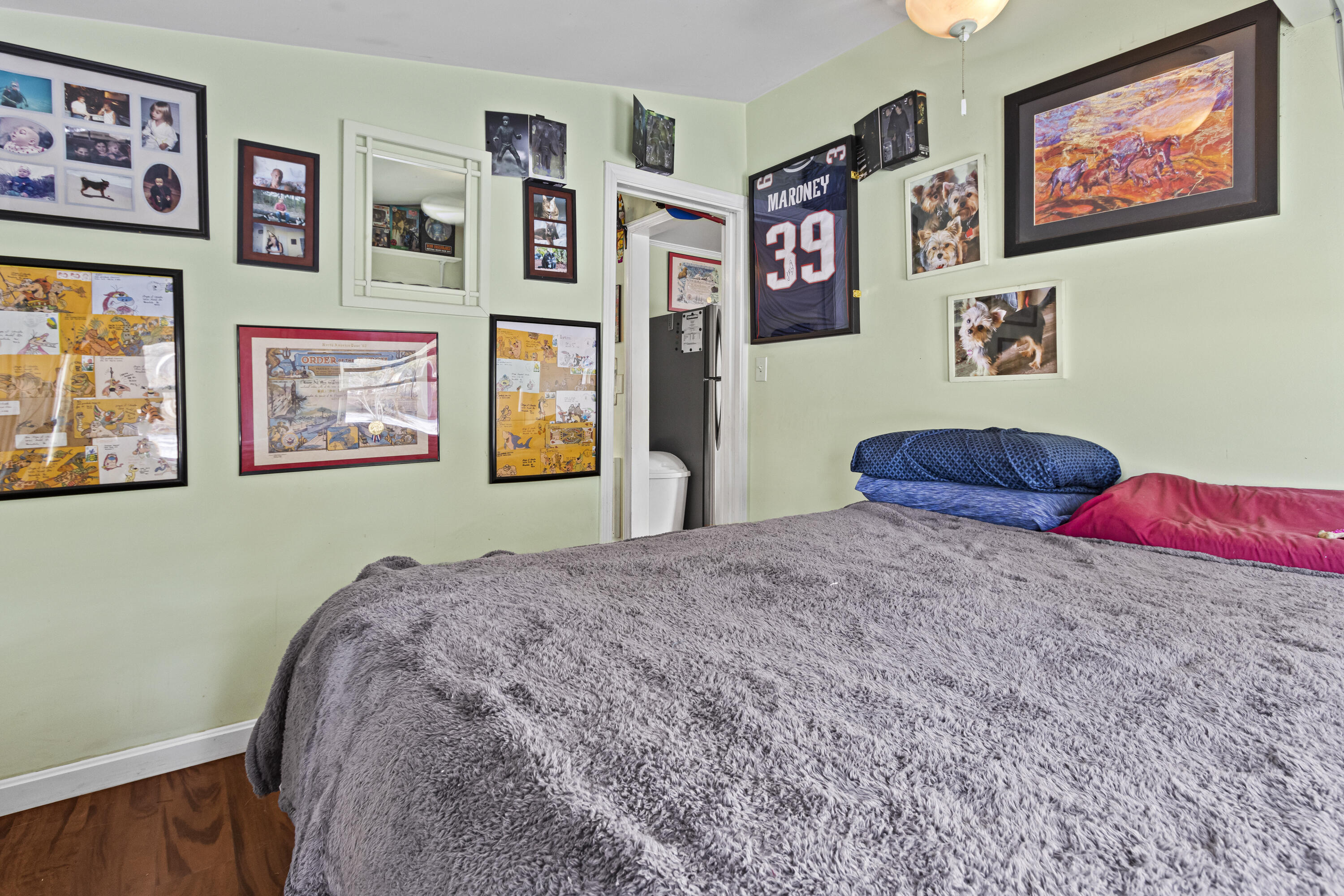 1 Ryefield Drive Old Orchard Beach ME 04064