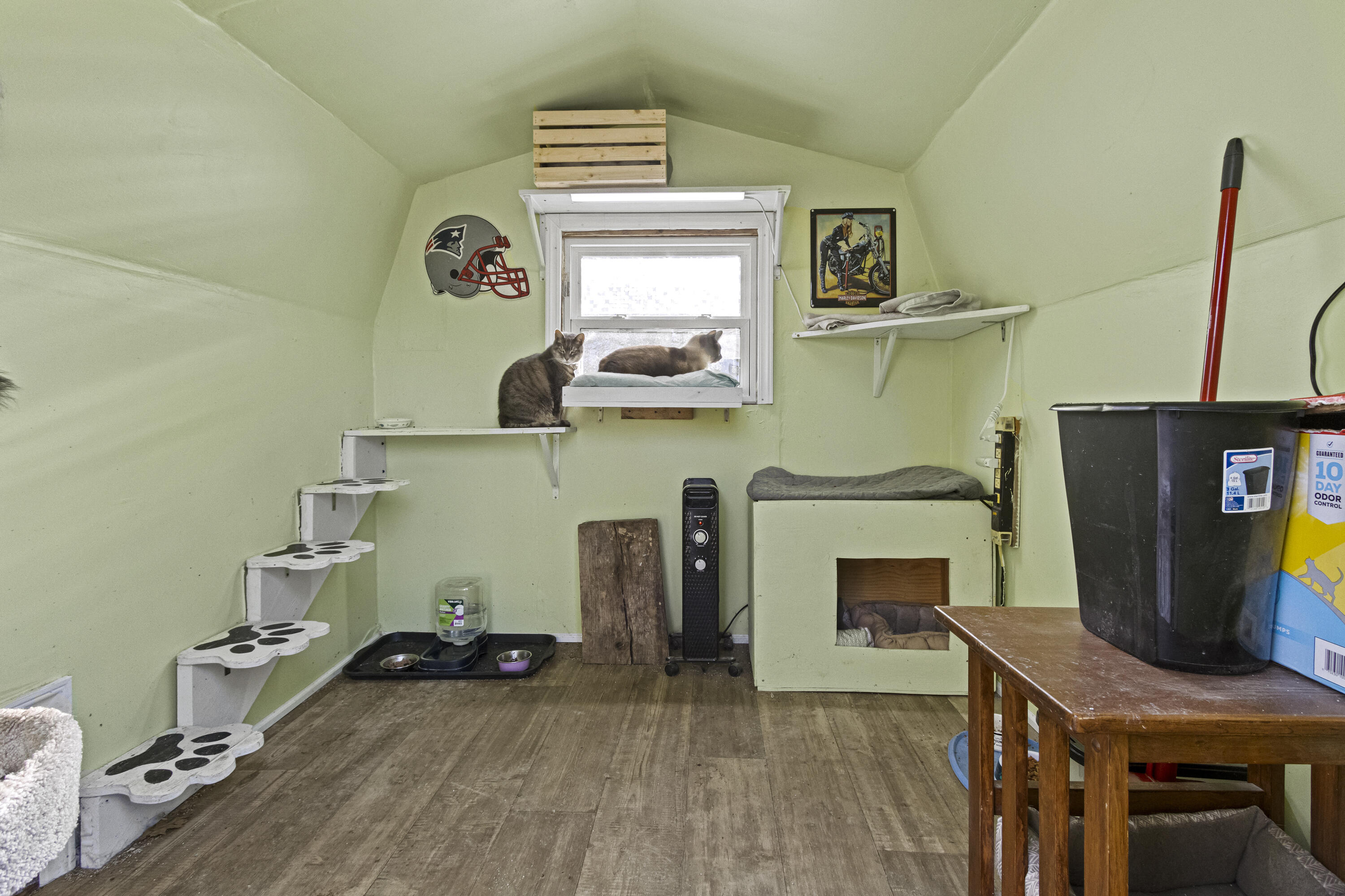 1 Ryefield Drive Old Orchard Beach ME 04064