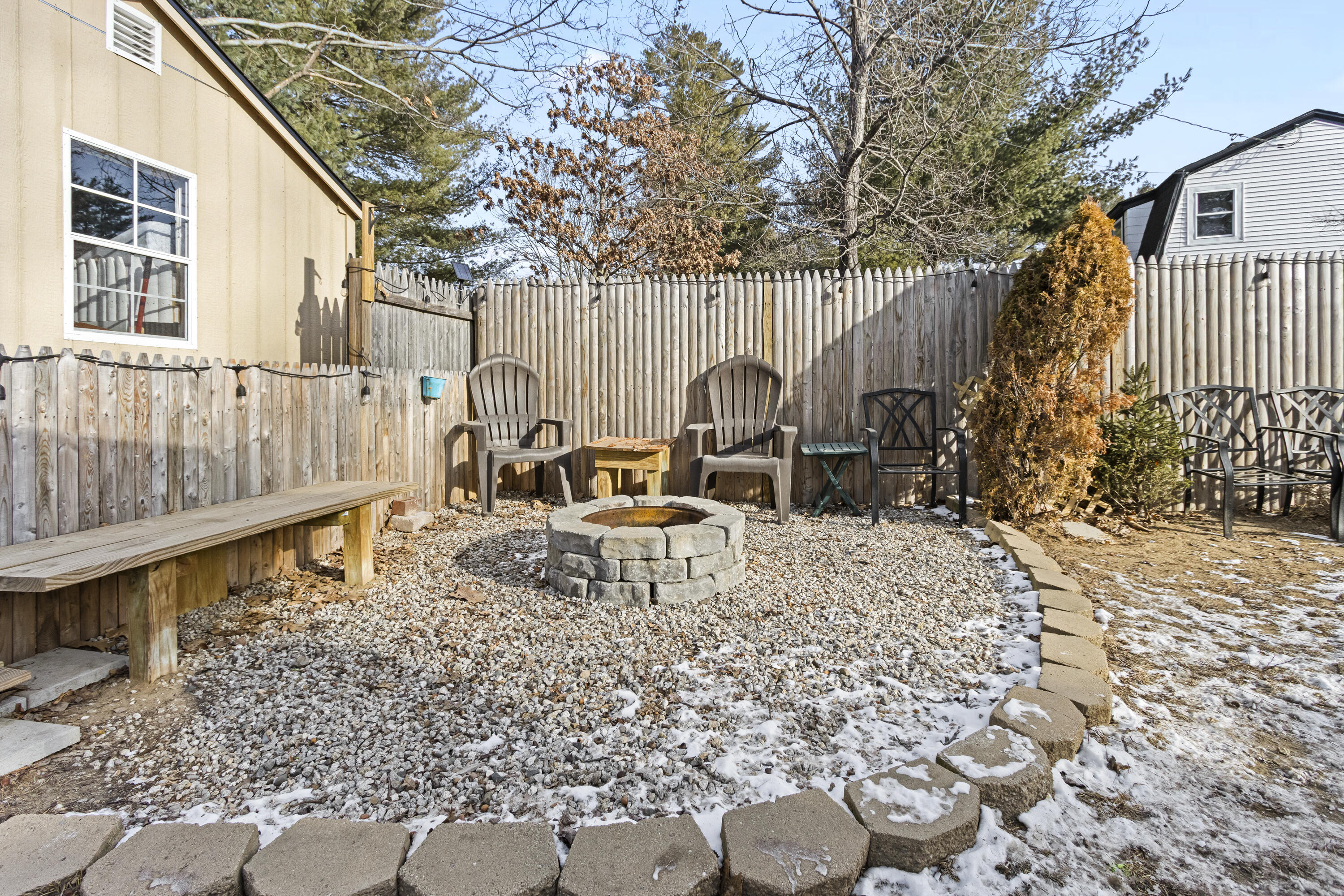 1 Ryefield Drive Old Orchard Beach ME 04064