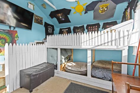 1 Ryefield Drive Old Orchard Beach ME 04064