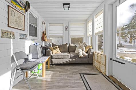 1 Ryefield Drive Old Orchard Beach ME 04064