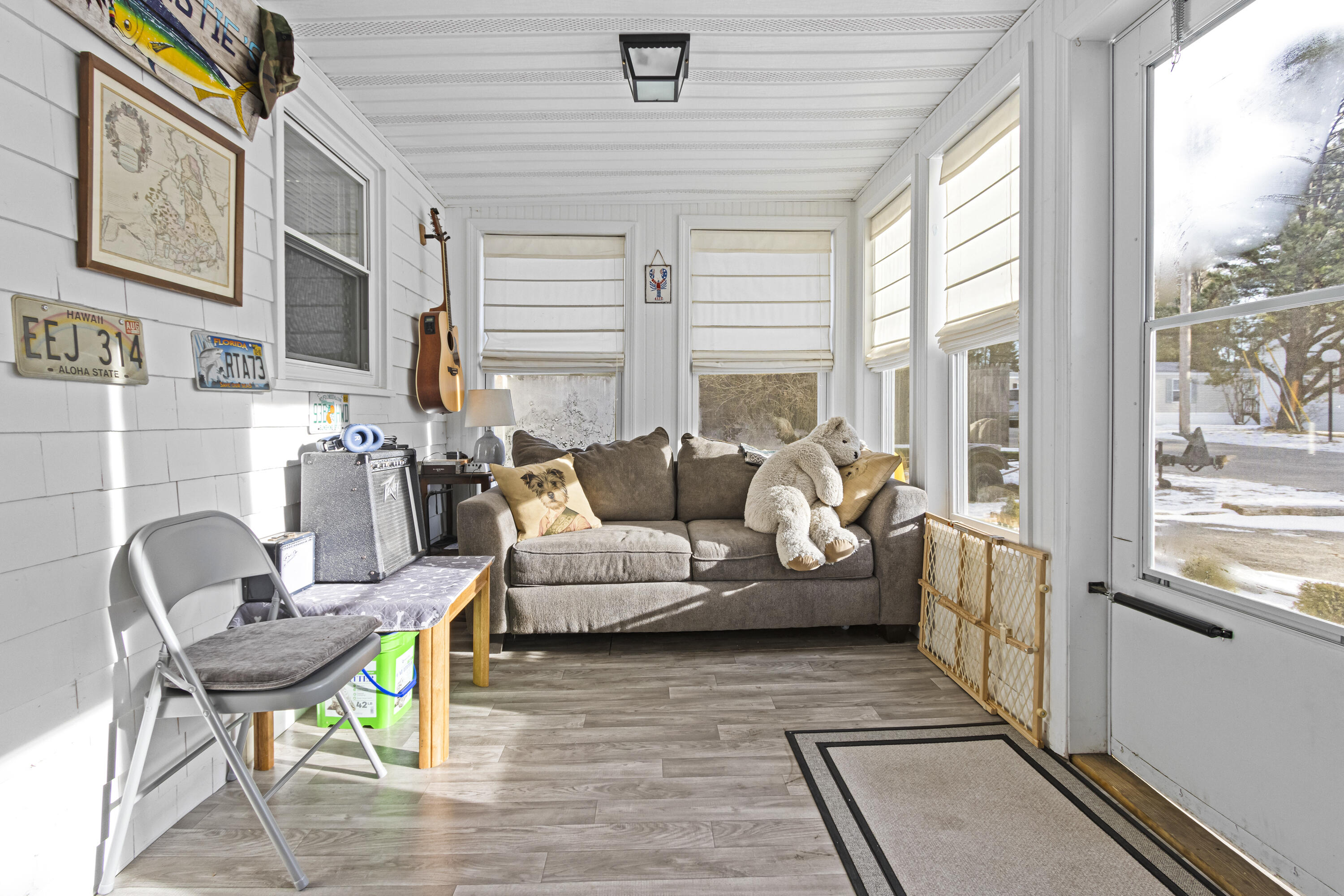 1 Ryefield Drive Old Orchard Beach ME 04064