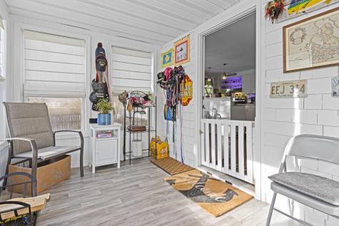 1 Ryefield Drive Old Orchard Beach ME 04064