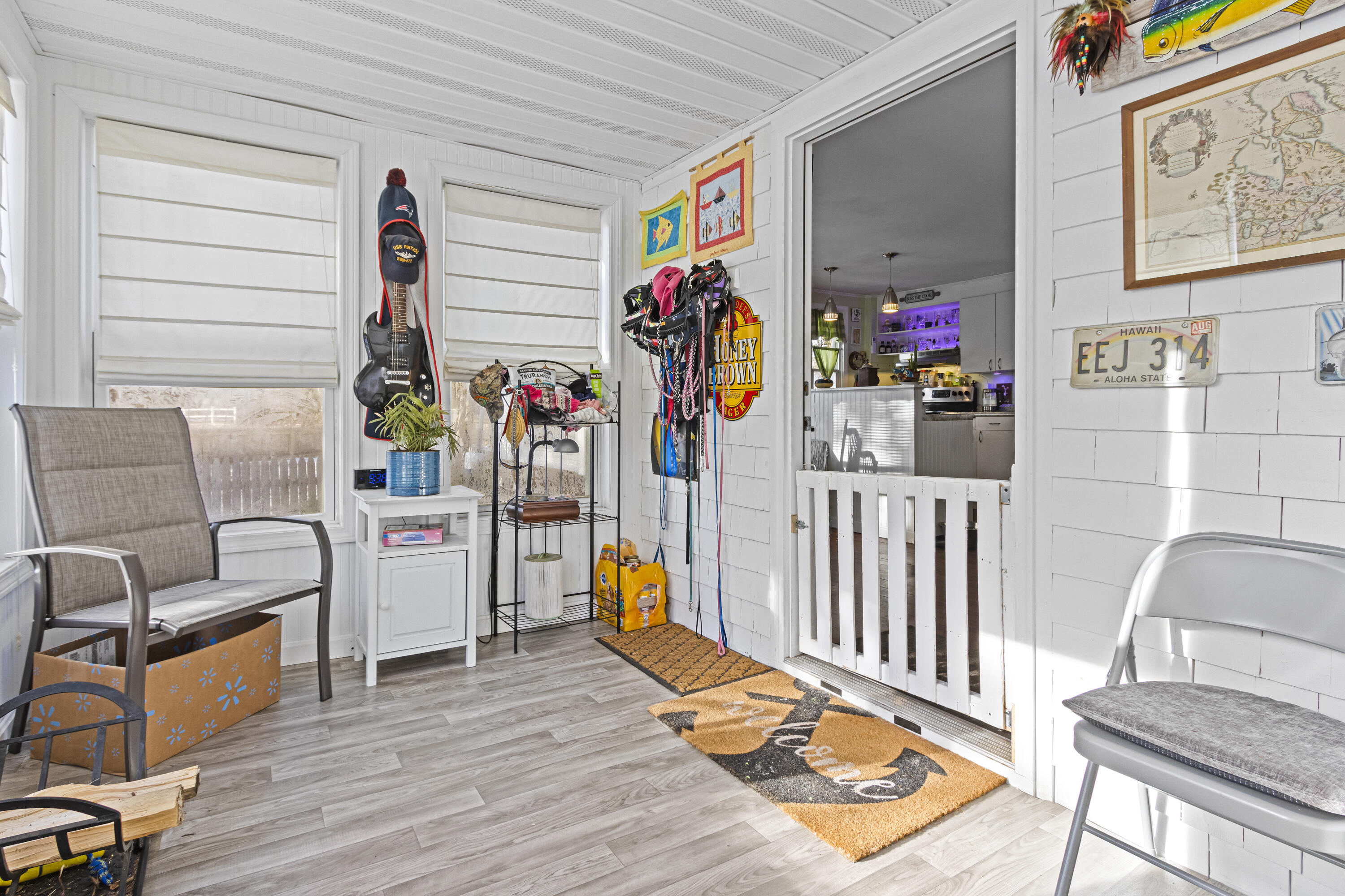 1 Ryefield Drive Old Orchard Beach ME 04064