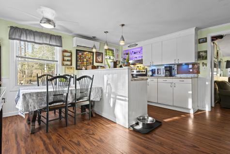 1 Ryefield Drive Old Orchard Beach ME 04064