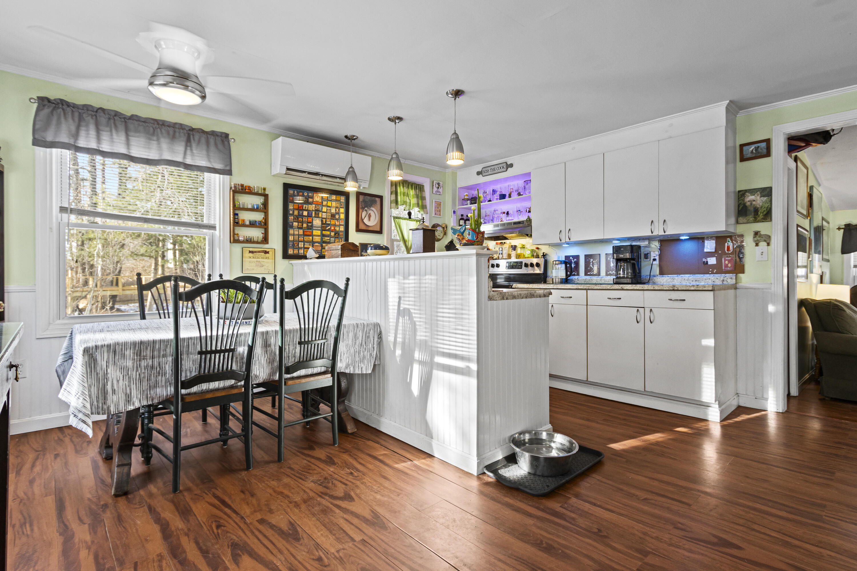 1 Ryefield Drive Old Orchard Beach ME 04064