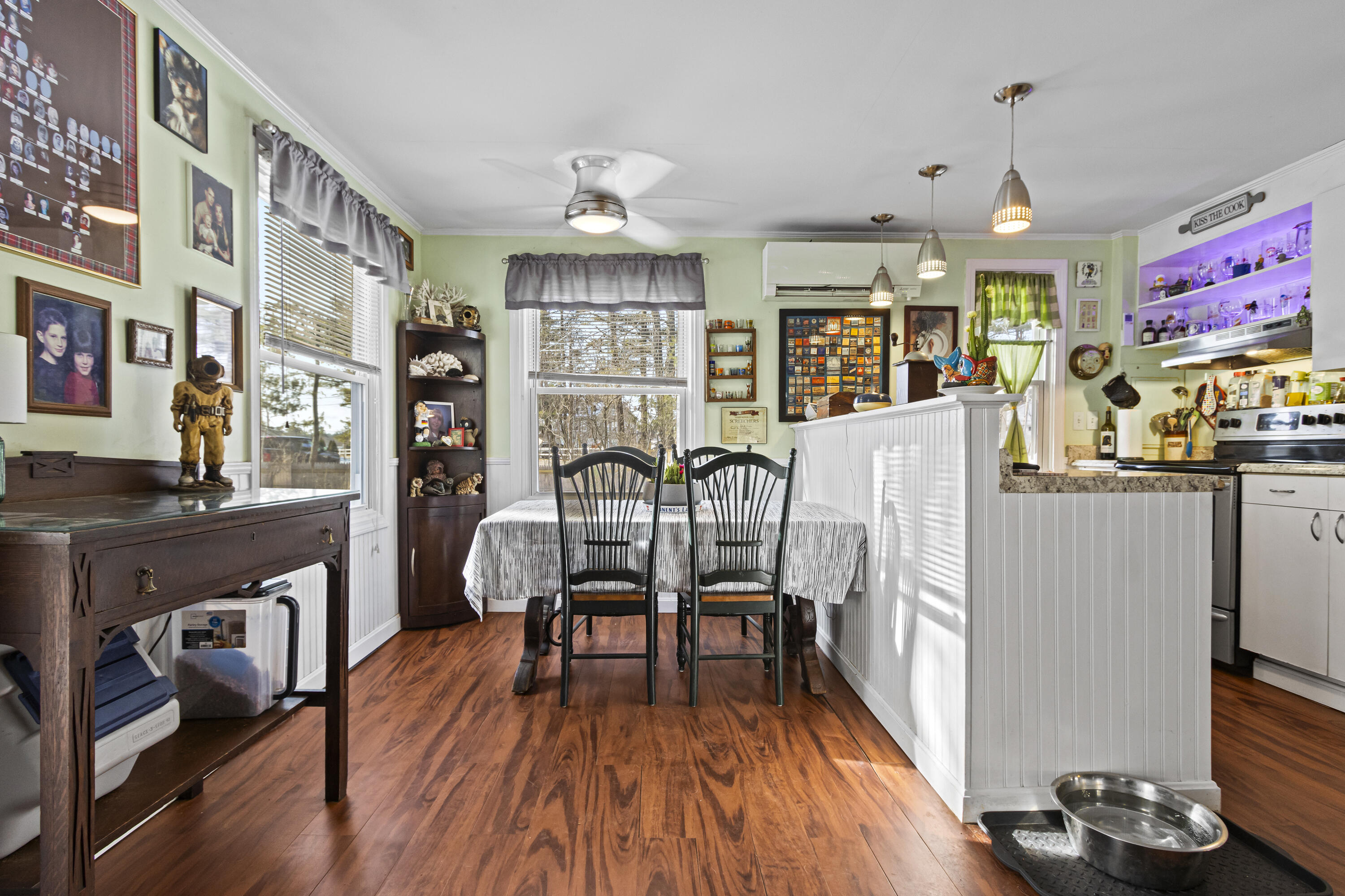 1 Ryefield Drive Old Orchard Beach ME 04064