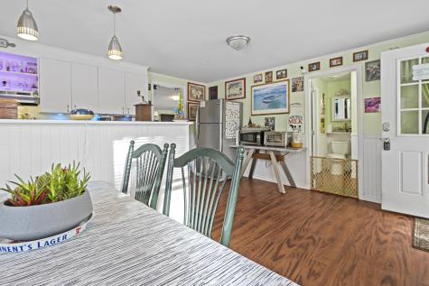 1 Ryefield Drive Old Orchard Beach ME 04064