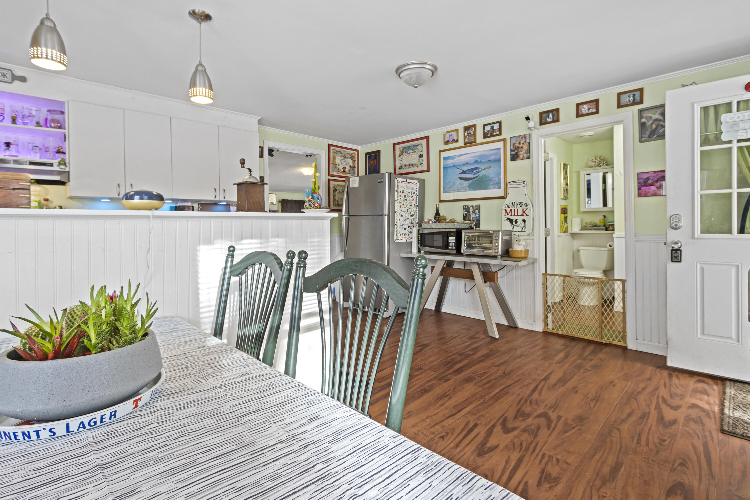 1 Ryefield Drive Old Orchard Beach ME 04064