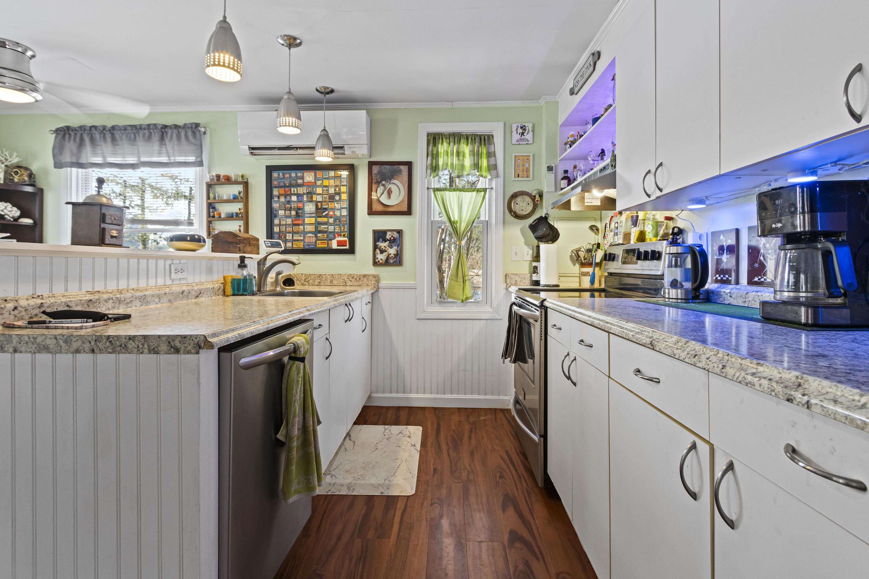 1 Ryefield Drive Old Orchard Beach ME 04064