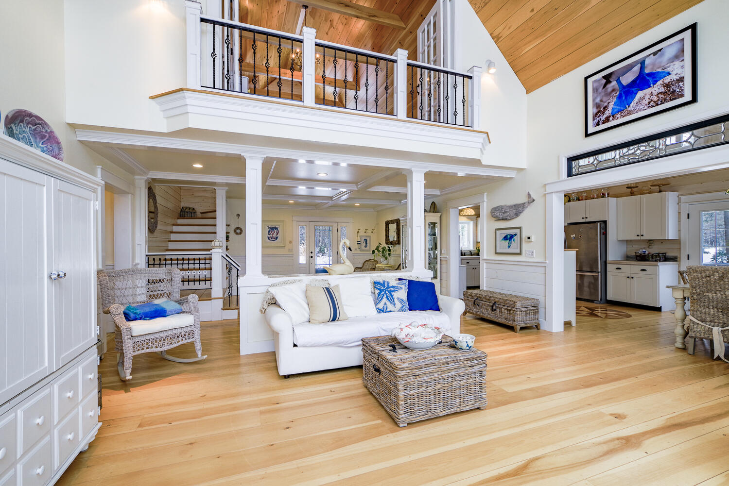 115 Pirates Cove Road Stockton Springs ME 04981