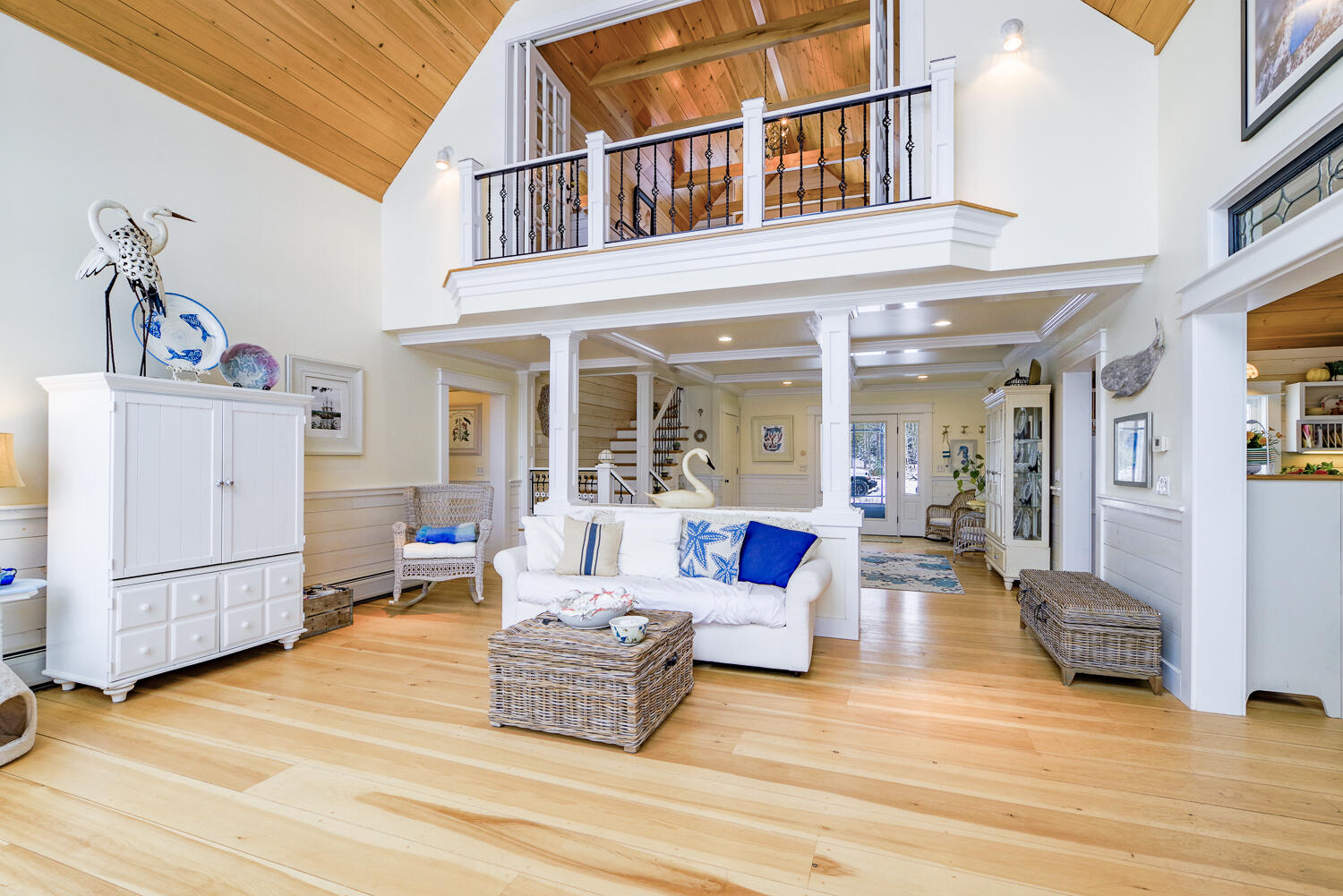 115 Pirates Cove Road Stockton Springs ME 04981